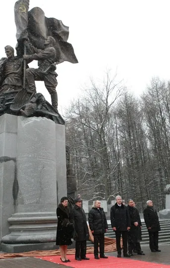 Как спланировать выезд в старинную резиденцию